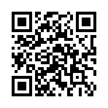 QR Code for 1MkBRuSWCTBhStSdZY5yhN4YcfWB33SCqr