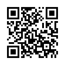 QR Code for 1MkBVWtwvbTHxu7ZGwYfNACp2hQ4RbqSVm
