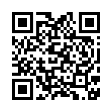 QR Code for 1MkBVgvwMMVsFm89oZAsGsFf1e6CaBJBVw