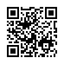 QR Code for 1MkBXaME2JNgAYKA6suQLMthYj4Fkv3E8o