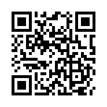 QR Code for 1MkBYVyAFBZTMWhLiFhxx4JLSPgDWWJ3RW
