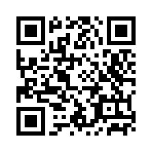 QR Code for 1MkBiRxBimqeuaMSAuiRa9VvVfJecoCiHZ