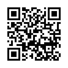 QR Code for 1MkBnZkjPyKTaiGY2phDP7QDV8nb2XCLAw