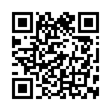 QR Code for 1MkBojh37fASnLMPvUW9jnhJJTVkJtRSpD