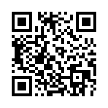 QR Code for 1MkBrd8dr7iFapV3BVtS7eCpftTJxdERBJ