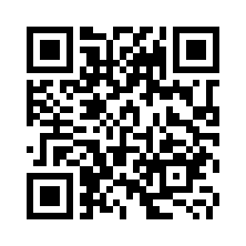 QR Code for 1MkBuRej4PSjf5REUWtba8HwEHPevc2aPV