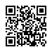 QR Code for 1MkBwP9jFrBzjRQ2yPpMXBccTzKfFEskMk