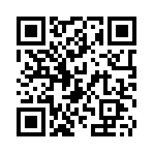 QR Code for 1MkByyUZ2DPWHTxSJN3aM2kHVLH5Lb5sax