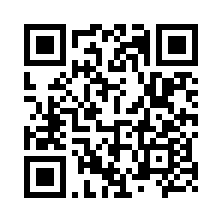 QR Code for 1MkC2enTM2Xeq4U93Ky5ioL2UceaEqPs44