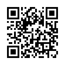 QR Code for 1MkC7Jq9CL7CxUxDMU6BsoSJCrzyun7aGL