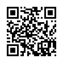 QR Code for 1MkC8AFqgubnVCJLV8Yixe2DCFKREHVL4n