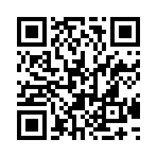 QR Code for 1MkCASicwBeM9erMWRFAZ9ZnGb8uViVGEf