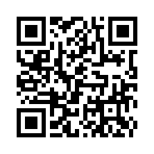 QR Code for 1MkCAYhV81KjNLfM8widYmGiQYTuRr9pX7