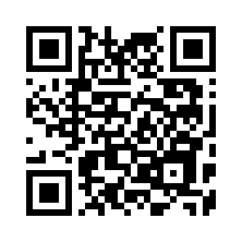 QR Code for 1MkCBsipkYWT3tdX3C3fkS3sAEkMNNc273