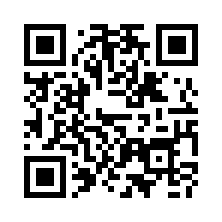 QR Code for 1MkCCiCyazerfs8tmKL8qPhY7vEVRsUdEt