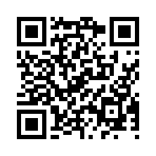 QR Code for 1MkCHHyb88U2ohoWmMhozxtJ4HkXBSQzWj