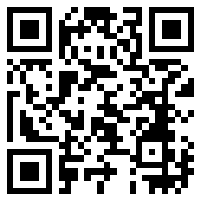 QR Code for 1MkCHdQcaETBCkNoQCG6oodsetmsUJCu4K