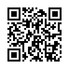 QR Code for 1MkCJgePQF6jEGRDHTabdVEmfNB73u45o7