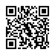 QR Code for 1MkCJmMXwH9hmHyiZPVx6ASGdKUcwijVv
