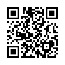 QR Code for 1MkCJrzdDNu5SSR1dZp4U5zUusvvpj9eRo
