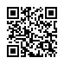 QR Code for 1MkCKQw7trezLeFnf5PwuREXTZUsdpZDtU