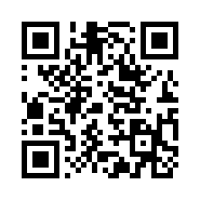 QR Code for 1MkCKyPfCb7df4VQDdafMYkQ87b6yqJvbF