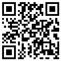 QR Code for 1MkCMNhqMosykpi4ZL8FScPPCPJ9jBboEM