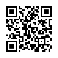 QR Code for 1MkCNwPqhJCVdJVDxfbgHXyfUSHF2ftbVf