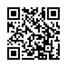QR Code for 1MkCP4ggVLSJGb6sD4jUa23zBe4Sr54iu4