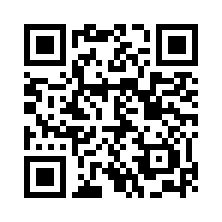 QR Code for 1MkCQeMZim96QyDZrkAFJuMsJSnQHktzzu