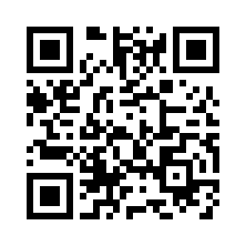 QR Code for 1MkCQfo1XgUpAzVELDgCqWCZzmv6jMzZkU