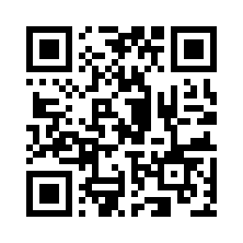 QR Code for 1MkCTiPrYAeDsn2suySf2u8Zq3dPhGvehe
