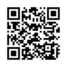 QR Code for 1MkCTttTuKXfFrdJgPAE72E8ZEgknN6CE5