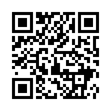 QR Code for 1MkCUuoAkkQCyWFcXdT2M7ohHSudzGfjgk
