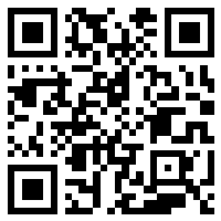 QR Code for 1MkCVSCxjUeraViYjRexjUdR9NW83U2A3U