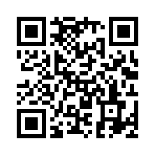 QR Code for 1MkCX4rKJa2yxP3DFXZWoHTsBiZdDAoHEU