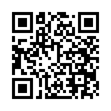 QR Code for 1MkCYY6tmFAHmtzHNk7ug9sNehMq74DUG6