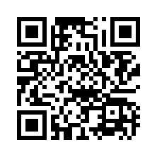 QR Code for 1MkCZLxqbVpPHSrioS5mYPFHzfjmRP7MBL