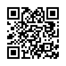 QR Code for 1MkCgLjsRd9KHwKPBhmst7Lm3HgF5ftskJ