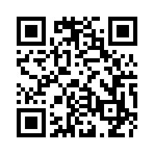 QR Code for 1MkCgoPTd3XMeYcnPKn7vxamjxJCC9TQSW
