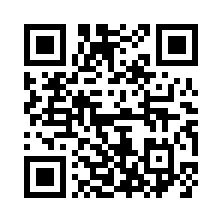 QR Code for 1MkCh7gFX2zXYwJJMUmczk7q5MLU5deJDF
