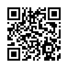 QR Code for 1MkCjsUxb3wwNkXCbehN888UmUVbzVBZNe