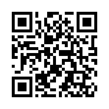 QR Code for 1MkCkuuDPdE3Lo1o75k67Kc8UWLW7wLKBF