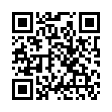 QR Code for 1MkCmt7rC1QTkVAYTFG2PyCdsS6f9FnR87