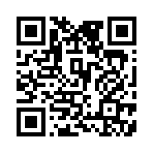 QR Code for 1MkCnjq1PTCuu9TKSYWcWNrK3xRZ6B53Rm
