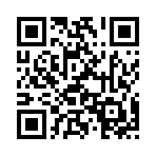 QR Code for 1MkCoJrhWSY5fboBfALYHc1hQZa8BtyVPm