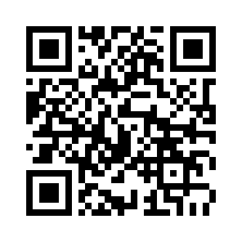 QR Code for 1MkCpPLysrtxTnZUSaUjUqyuTTheMdLBog