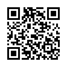 QR Code for 1MkCpde6BEigL1ebhEpyHDkH5WUGXrHmXJ