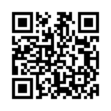 QR Code for 1MkCptLwFrPdZofb1YAmbARbdgSmjNrpVJ