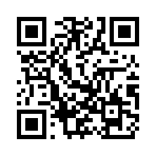 QR Code for 1MkCrT4bEkGSYPA3HWQo7U15MZz2jLNKZY